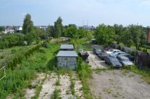 Działka budowlana Radom Gołębiów. Zdjęcie 4