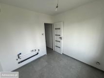 Mieszkanie 2-pokojowe Łódź Bałuty. Zdjęcie 2