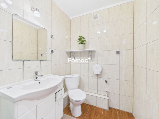 Mieszkanie 2-pokojowe Olsztyn Zacisze, ul. Srebrna. Zdjęcie 14