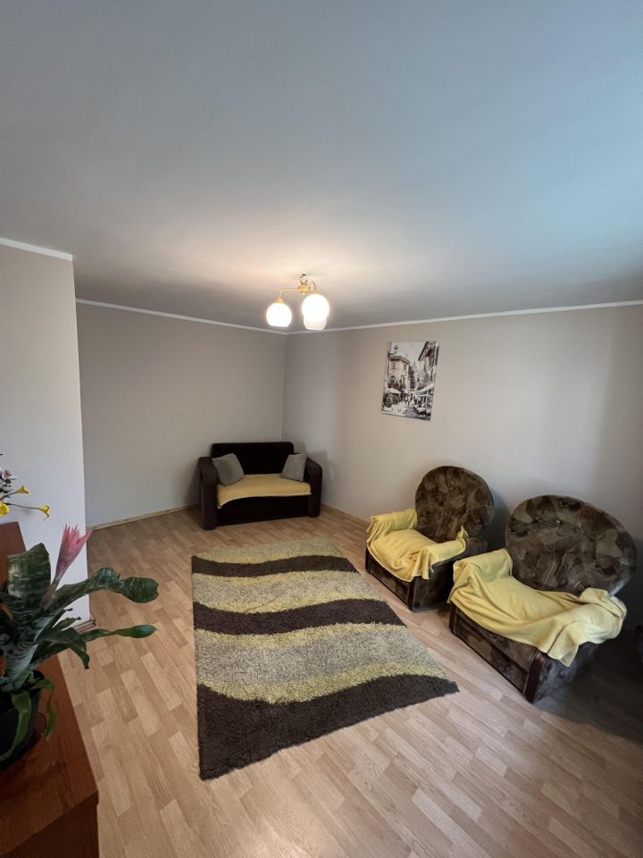 dom wolnostojący, 4 pokoje Górki Grabińskie. Zdjęcie 5