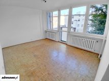 Mieszkanie 2-pokojowe Koszalin, ul. Niepodległości. Zdjęcie 2