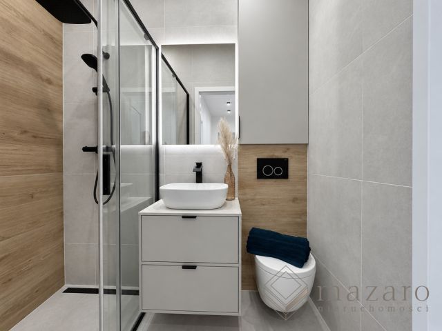 Mieszkanie 3-pokojowe Bydgoszcz Górzyskowo, ul. Ikara. Zdjęcie 5