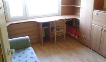 Mieszkanie 3-pokojowe Bydgoszcz Fordon, ul. Gościnna