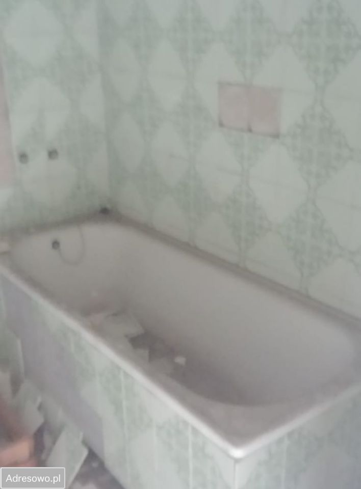 bliźniak, 6 pokoi Węgrów, ul. Ignacego Krasickiego. Zdjęcie 16