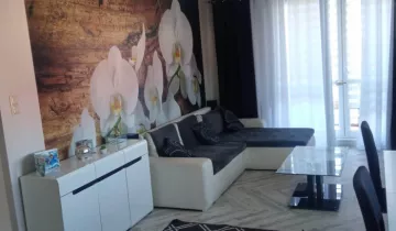 Mieszkanie 2-pokojowe Oświęcim, ul. Karola Olszewskiego