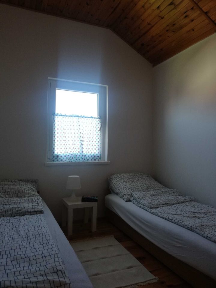 dom wolnostojący Rowy. Zdjęcie 6