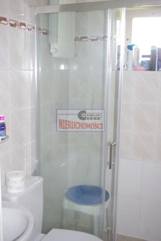 dom wolnostojący, 5 pokoi Boryszew. Zdjęcie 3