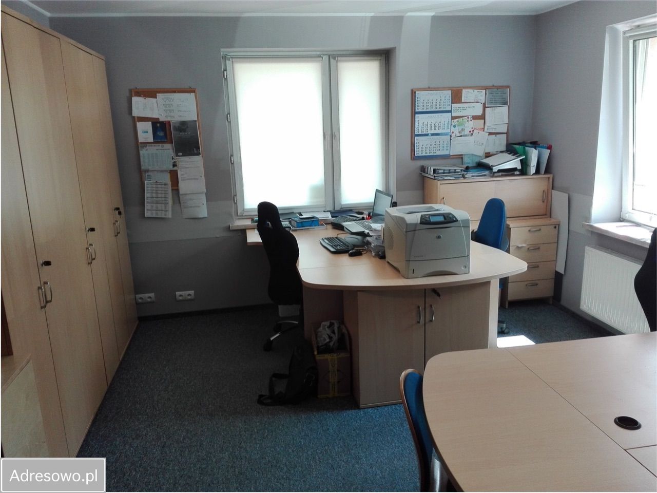 Hala/magazyn Bielsko-Biała Śródmieście, ul. Romualda Traugutta. Zdjęcie 6