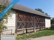 dom wolnostojący, 4 pokoje Saniki. Zdjęcie 4