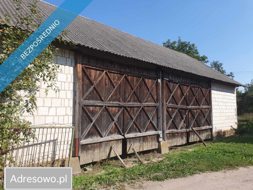 dom wolnostojący, 4 pokoje Saniki. Zdjęcie 5