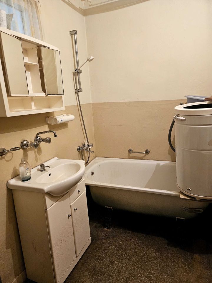 Mieszkanie 3-pokojowe Czeladź, ul. 21 Listopada. Zdjęcie 4