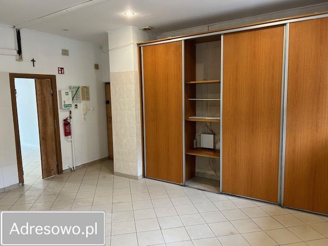 Lokal Mińsk Mazowiecki. Zdjęcie 6