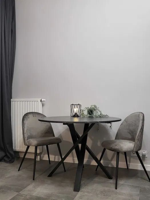 Mieszkanie 1-pokojowe Szczecin Centrum, al. Wyzwolenia. Zdjęcie 5