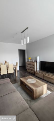 Mieszkanie 2-pokojowe Radzionków, ul. Władysława Stanisława Reymonta. Zdjęcie 1