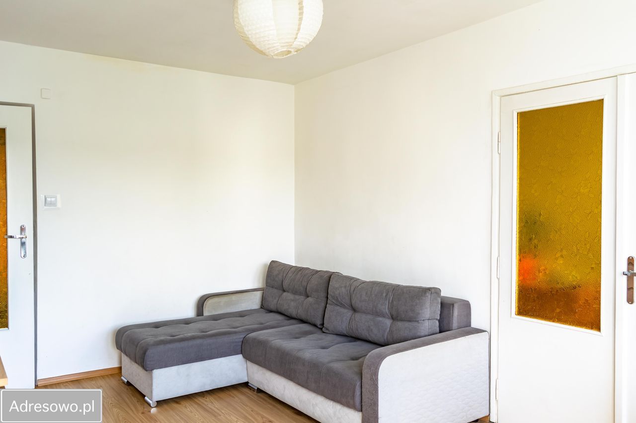 Mieszkanie 3-pokojowe Aleksandrów Łódzki, ul. Rafała Bratoszewskiego. Zdjęcie 7