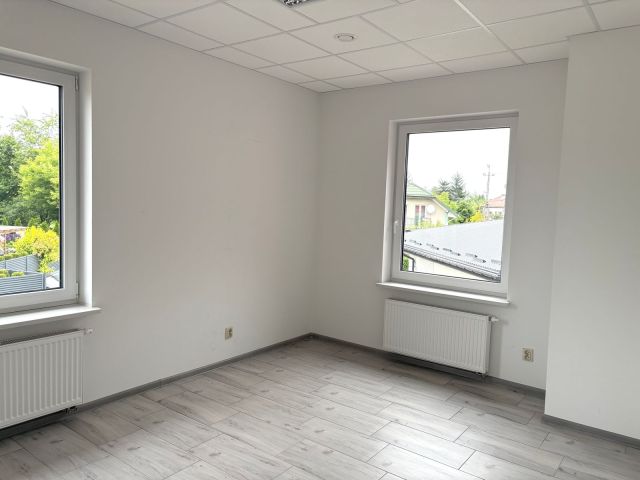 Lokal Brwinów. Zdjęcie 6