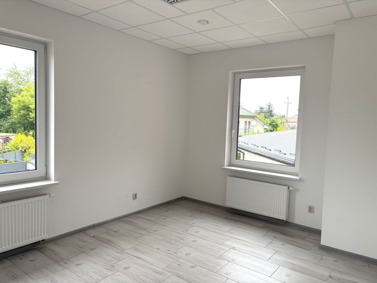 Lokal Brwinów. Zdjęcie 6