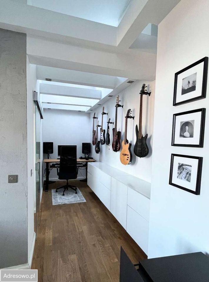 Mieszkanie 3-pokojowe Sosnowiec Centrum, ul. kard. Stefana Wyszyńskiego. Zdjęcie 14