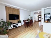 Mieszkanie 4-pokojowe Bolesławiec, ul. Śluzowa