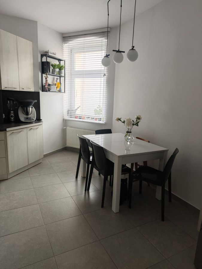 Mieszkanie 3-pokojowe Szczecin Centrum, ul. Szarotki. Zdjęcie 10