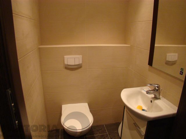 Lokal Szczecin Pogodno. Zdjęcie 15