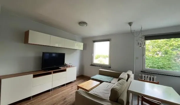 Mieszkanie 3-pokojowe Opole Chabrów, ul. Chabrów