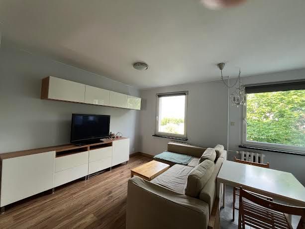 Mieszkanie 3-pokojowe Opole Chabrów, ul. Chabrów