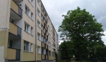 Mieszkanie 3-pokojowe Łódź Karolew, ul. Narciarska