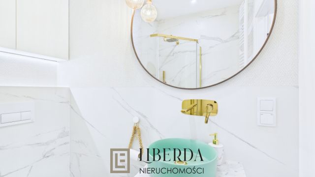 Mieszkanie 2-pokojowe Lublin Węglin, ul. Jemiołuszki. Zdjęcie 10