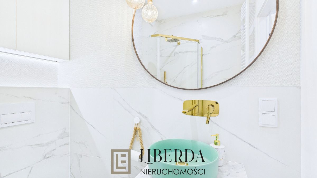 Mieszkanie 2-pokojowe Lublin Węglin, ul. Jemiołuszki. Zdjęcie 10