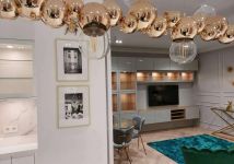 Mieszkanie 2-pokojowe Warszawa Mokotów, ul. Suwak. Zdjęcie 4