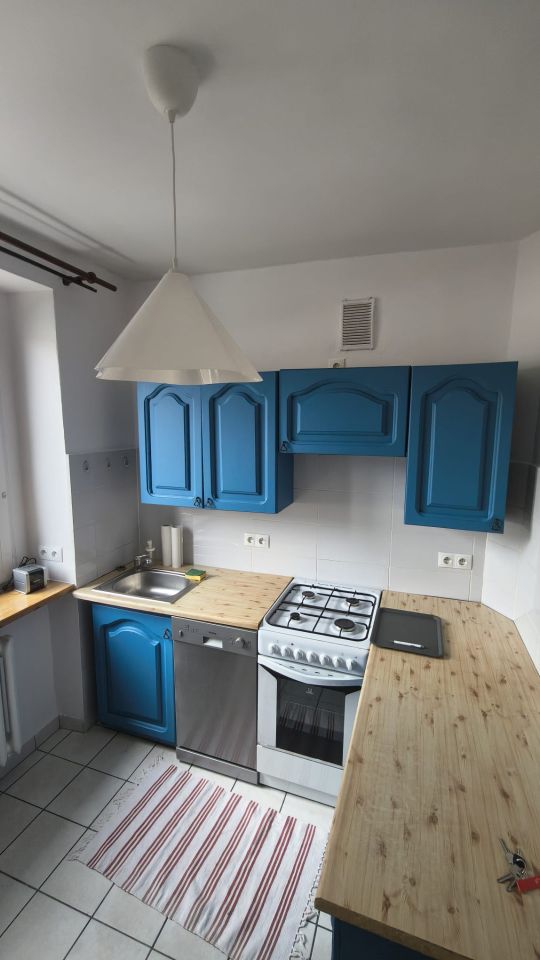 Mieszkanie 2-pokojowe Głogówek, ul. Kościuszki. Zdjęcie 8