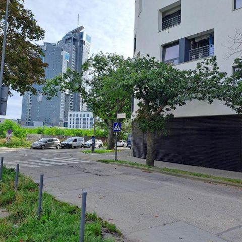 Mieszkanie 2-pokojowe Gdynia Śródmieście, ul. Stefana Żeromskiego. Zdjęcie 11