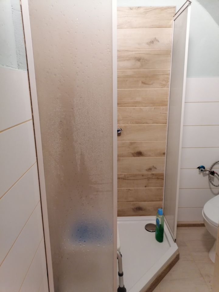 Mieszkanie 2-pokojowe Walim, ul. Tadeusza Kościuszki. Zdjęcie 9