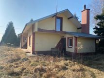 gospodarstwo Dąbrówka Osuchowska Podlesie. Zdjęcie 2