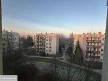 Mieszkanie 2-pokojowe Legnica Piekary Wielkie, ul. Ksawerego Pruszyńskiego. Zdjęcie 3