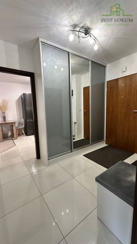 Mieszkanie 2-pokojowe Kielce Podkarczówka. Zdjęcie 10