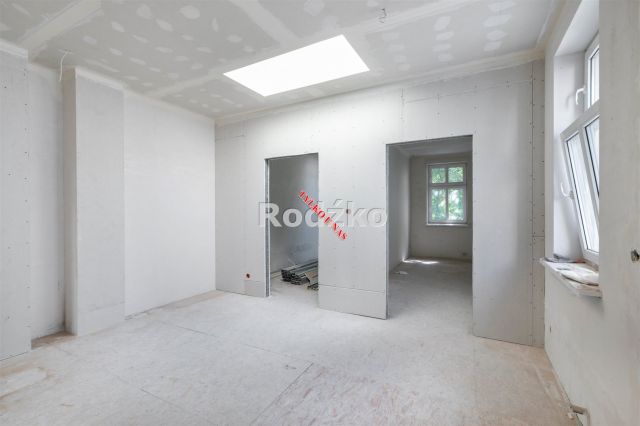 Mieszkanie 2-pokojowe Bydgoszcz Śródmieście. Zdjęcie 1