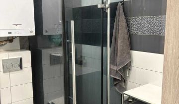 Mieszkanie 1-pokojowe Jelenia Góra Centrum, ul. Tkacka