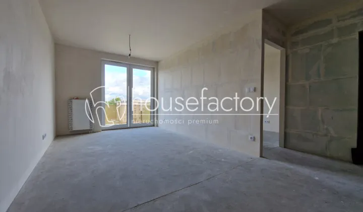 Mieszkanie 2-pokojowe Łódź Śródmieście, ul. Piotrkowska