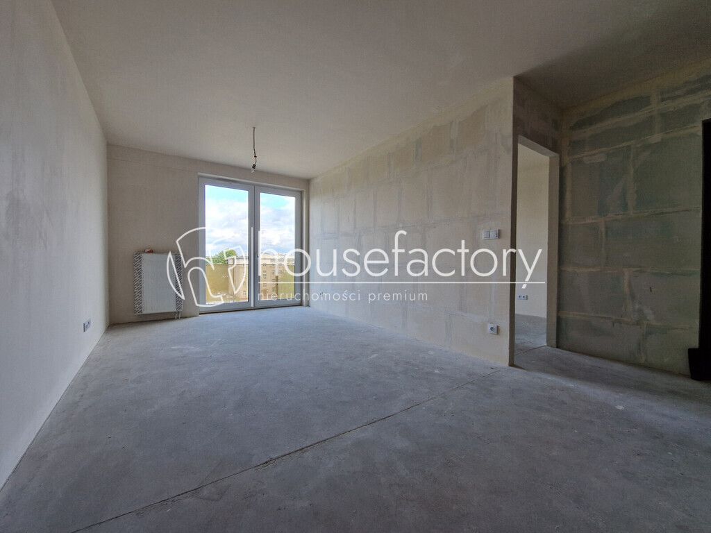 Mieszkanie 2-pokojowe Łódź Śródmieście, ul. Piotrkowska. Zdjęcie 1