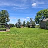 dom wolnostojący Osiek-Włostybory. Zdjęcie 2