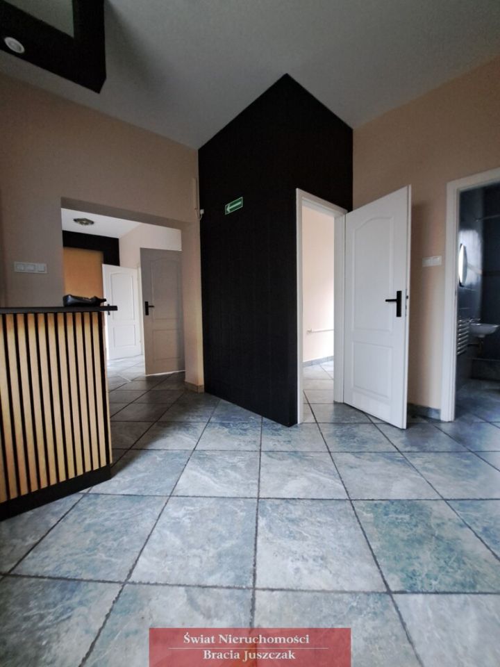 Lokal Wrocław Muchobór Wielki. Zdjęcie 5