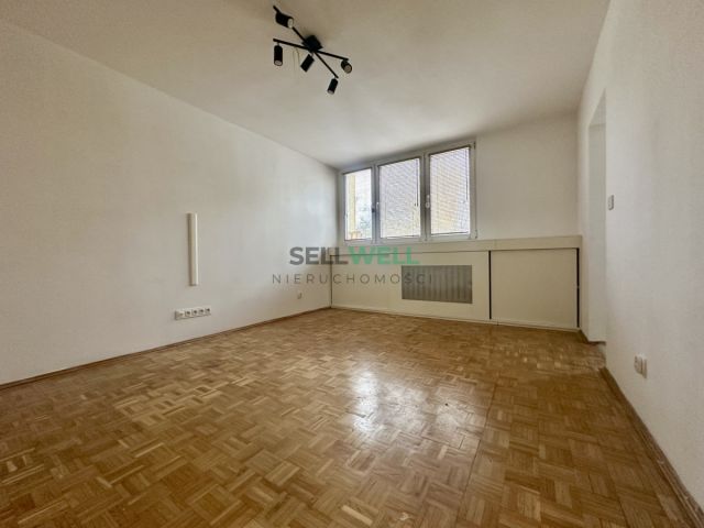 Mieszkanie 3-pokojowe Łódź Zarzew, ul. Tatrzańska. Zdjęcie 2