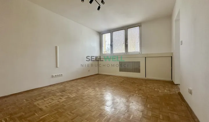 Mieszkanie 3-pokojowe Łódź Zarzew, ul. Tatrzańska