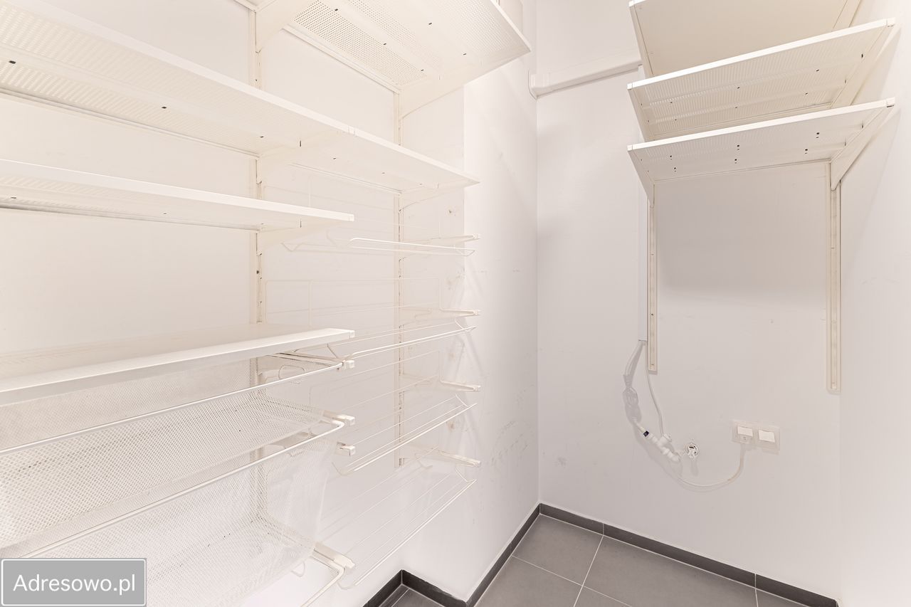 Mieszkanie 3-pokojowe Warszawa Mokotów, ul. Potoki. Zdjęcie 6