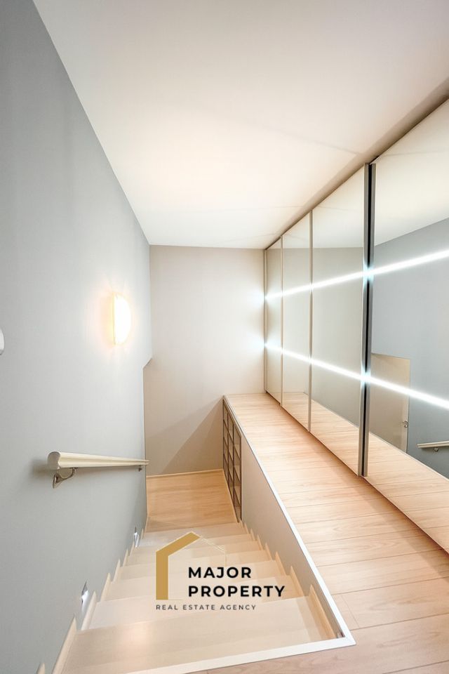 Mieszkanie 5-pokojowe Świnoujście, ul. Marynarzy. Zdjęcie 7