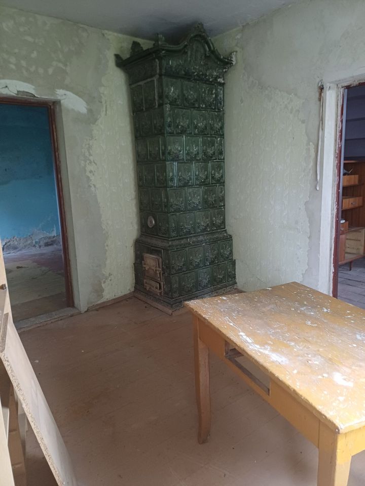 siedlisko, 5 pokoi Guzów. Zdjęcie 4