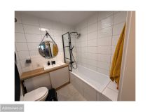 Mieszkanie 3-pokojowe Legnica, ul. Piastów Legnickich. Zdjęcie 1