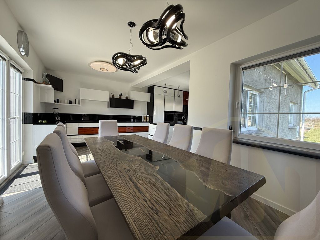 dworek, 7 pokoi Wilkowice. Zdjęcie 8